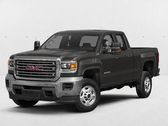 GMC SIERRA HD 2019 1GT12SEY2KF113117 image GMC SIERRA HD 2019 1GT12SEY2KF113117 image